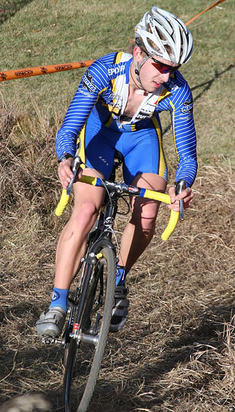 Jim Horner Cross Men _0116