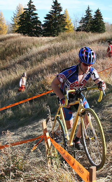 Jim Horner Cross Men _0118