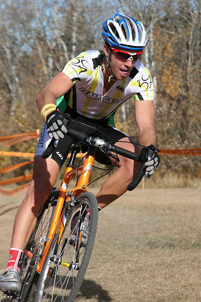 Jim Horner Cross Men _0175