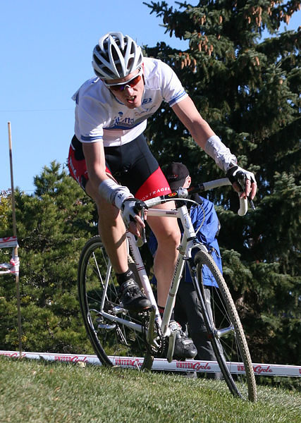 Octobercross Men_0370
