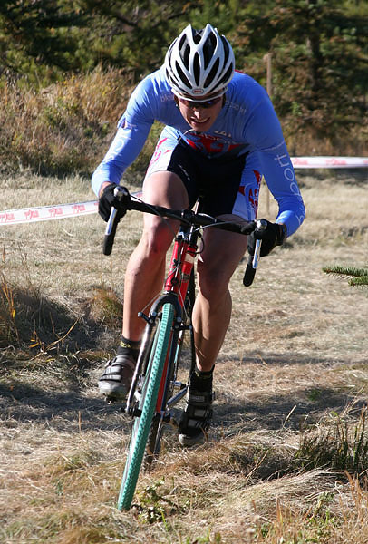 Octobercross Men_0444