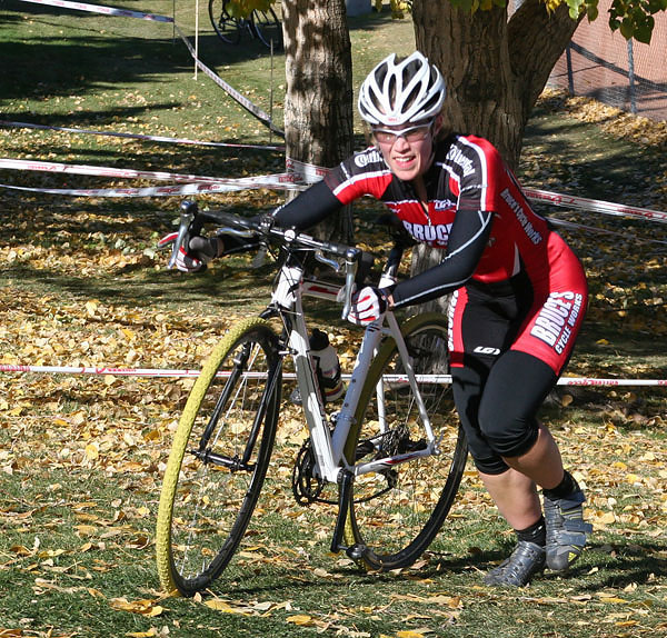 Octobercross Women_0293