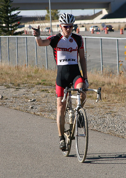 SR MN Win_0653