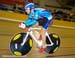_DSC0027a