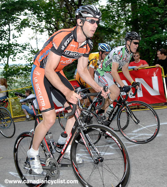 EM_DSC0052