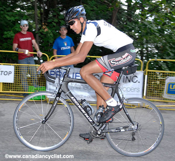 JM_DSC0162