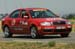 ASOcarTDF10707-051