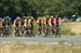 RaboleadTDF10707-012