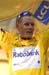 RasmussenpodTDF10707-030