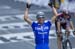 VasseurwinTDF10707-026