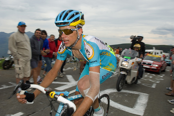 KashechkinTDF14707-067