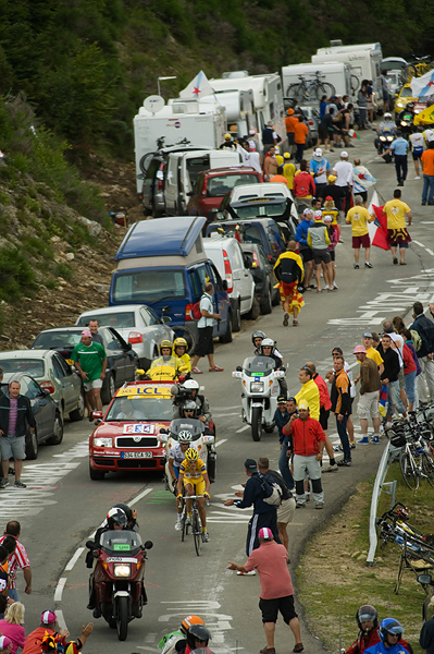 RasmussenleadTDF14707-014