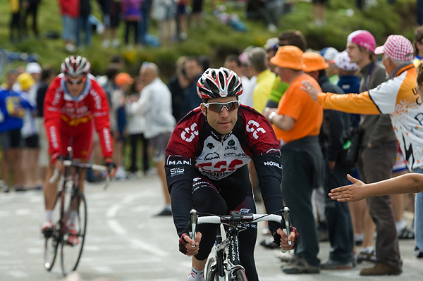 VandeVeldedescTDF14707-046