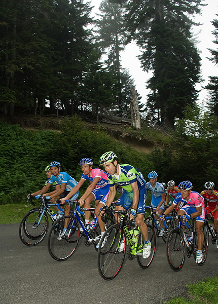 PelofogTDF15707-025