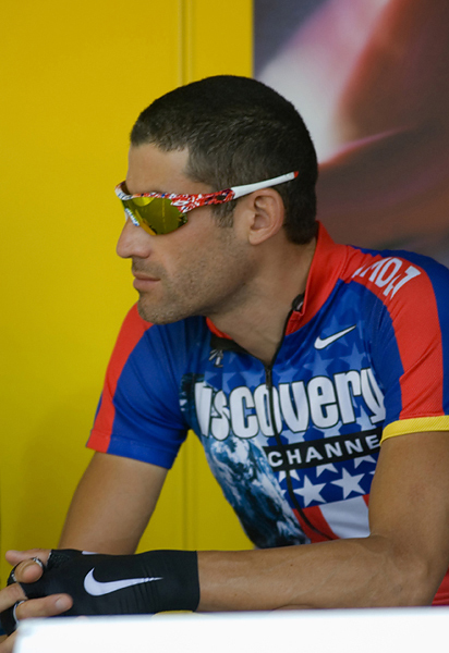 HincapieTDF18707-011