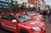 BarloworldTDF2707-020