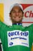 BoonenjerseyTDF2707-014