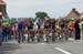 CSCleadTDF2707-042