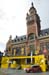 DunkerquestartTDF2707-016