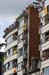GentfansTDF2707-048