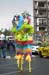 StartstiltsTDF2707-025