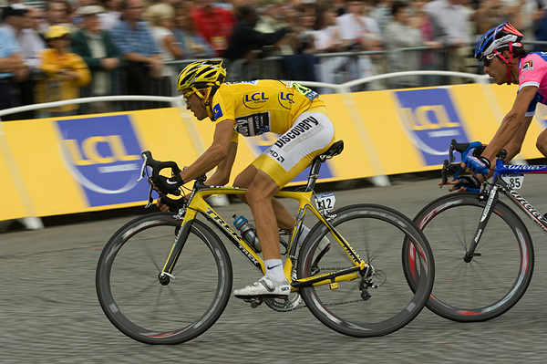 ContradorTDF20707-026