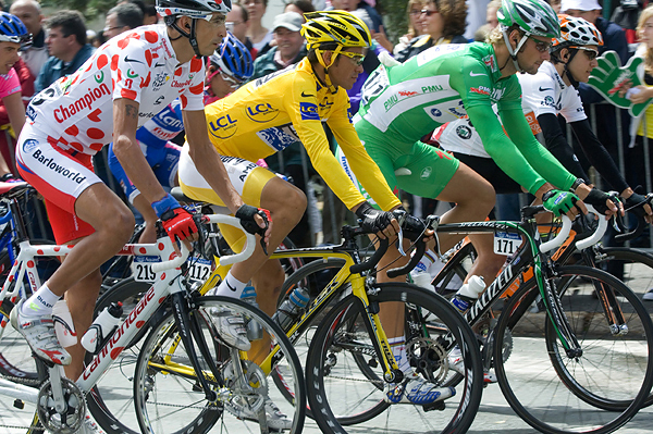 JerseysleadTDF20707-008