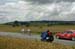 BreakscenicTDF3707-025