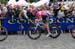 CavendishTDF3707-037