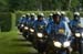 GendarmarieTDF3707-022