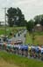 PelotonTDF3707-014