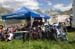 BiketourTDF9707-073