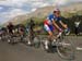 MoreauleadTDF9707-083