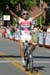 JD_TDG07cc_stg212