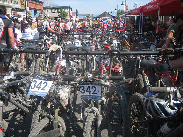 Finish_bikes