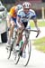 STG3_DSC0028