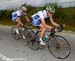 STG3_DSC0052