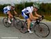 STG3_DSC0053