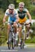 STG3_DSC0065