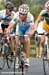 STG3_DSC0069