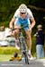 STG3_DSC0077