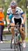 STG3_DSC0080