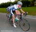 STG3_DSC0086