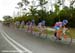 STG3_DSC0088