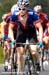 STG3_DSC0094