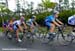 STG3_DSC0099