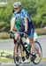 STG3_DSC0099a