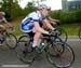 STG3_DSC0102