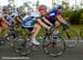 STG3_DSC0111