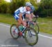 STG3_DSC0133